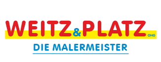 Malermeister