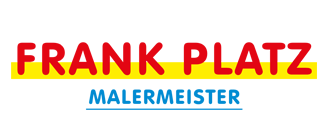 Malermeister Platz Logo